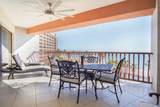 408 Sonoran Sun, Sandy Beach - Photo 20