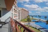 408 Sonoran Sun, Sandy Beach - Photo 21