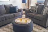 408 Sonoran Sun, Sandy Beach - Photo 22