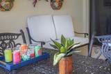 408 Sonoran Sun, Sandy Beach - Photo 23