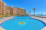 408 Sonoran Sun, Sandy Beach - Photo 24