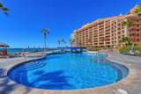 408 Sonoran Sun, Sandy Beach - Photo 25
