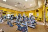 408 Sonoran Sun, Sandy Beach - Photo 26