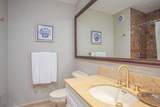 408 Sonoran Sun, Sandy Beach - Photo 3