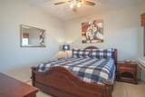 408 Sonoran Sun, Sandy Beach - Photo 4