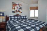 408 Sonoran Sun, Sandy Beach - Photo 5