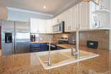 408 Sonoran Sun, Sandy Beach - Photo 6