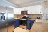 408 Sonoran Sun, Sandy Beach - Photo 7