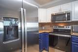 408 Sonoran Sun, Sandy Beach - Photo 8