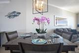 408 Sonoran Sun, Sandy Beach - Photo 9