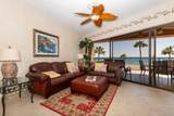 306 Sonoran Sea, Sandy Beach - Photo 1