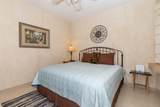 306 Sonoran Sea, Sandy Beach - Photo 10