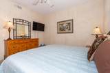 306 Sonoran Sea, Sandy Beach - Photo 11