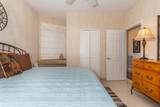 306 Sonoran Sea, Sandy Beach - Photo 12