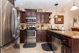 306 Sonoran Sea, Sandy Beach - Photo 13
