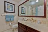 306 Sonoran Sea, Sandy Beach - Photo 14