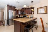 306 Sonoran Sea, Sandy Beach - Photo 15