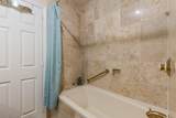 306 Sonoran Sea, Sandy Beach - Photo 16