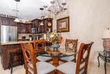 306 Sonoran Sea, Sandy Beach - Photo 17
