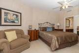 306 Sonoran Sea, Sandy Beach - Photo 19