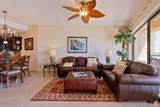 306 Sonoran Sea, Sandy Beach - Photo 2