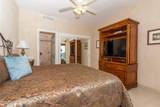 306 Sonoran Sea, Sandy Beach - Photo 20