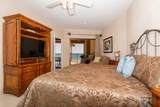 306 Sonoran Sea, Sandy Beach - Photo 21