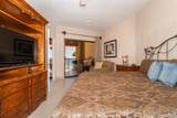 306 Sonoran Sea, Sandy Beach - Photo 22