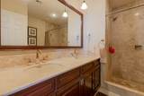 306 Sonoran Sea, Sandy Beach - Photo 23