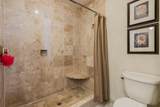 306 Sonoran Sea, Sandy Beach - Photo 24