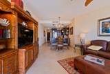 306 Sonoran Sea, Sandy Beach - Photo 3