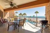 306 Sonoran Sea, Sandy Beach - Photo 4