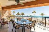 306 Sonoran Sea, Sandy Beach - Photo 5
