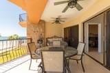 306 Sonoran Sea, Sandy Beach - Photo 6