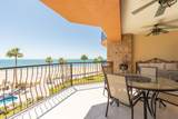 306 Sonoran Sea, Sandy Beach - Photo 7