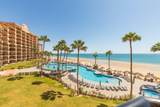306 Sonoran Sea, Sandy Beach - Photo 8