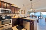 306 Sonoran Sea, Sandy Beach - Photo 9
