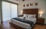 201 Casa Blanca Golf & Villas - Photo 10