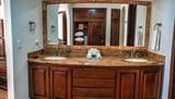 201 Casa Blanca Golf & Villas - Photo 13