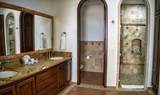 201 Casa Blanca Golf & Villas - Photo 14