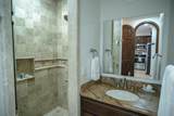 201 Casa Blanca Golf & Villas - Photo 15