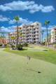 201 Casa Blanca Golf & Villas - Photo 19