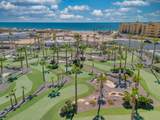 201 Casa Blanca Golf & Villas - Photo 22