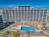 201 Casa Blanca Golf & Villas - Photo 23