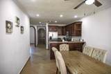 201 Casa Blanca Golf & Villas - Photo 5
