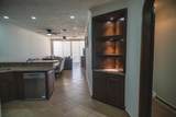 201 Casa Blanca Golf & Villas - Photo 8