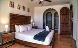201 Casa Blanca Golf & Villas - Photo 9