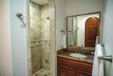 212 Casa Blanca Golf & Villas - Photo 11