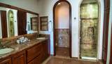 212 Casa Blanca Golf & Villas - Photo 12