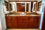212 Casa Blanca Golf & Villas - Photo 13